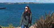 avatar petsitter