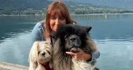 avatar petsitter