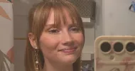 avatar petsitter