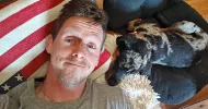 avatar petsitter