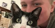 avatar petsitter