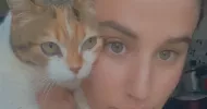 avatar petsitter