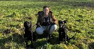 avatar petsitter