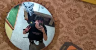 avatar petsitter