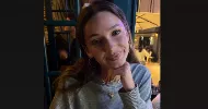 avatar petsitter