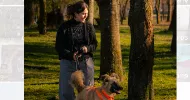 avatar petsitter