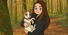avatar petsitter