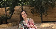 avatar petsitter