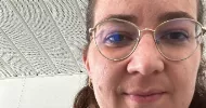 avatar petsitter
