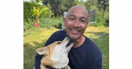 avatar petsitter