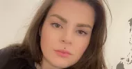avatar petsitter
