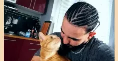 avatar petsitter