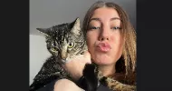 avatar petsitter