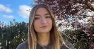avatar petsitter