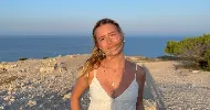 avatar petsitter