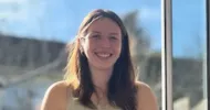 avatar petsitter