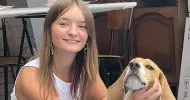 avatar petsitter