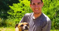 avatar petsitter