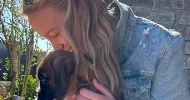 avatar petsitter