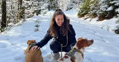 avatar petsitter