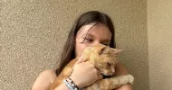 avatar petsitter