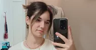 avatar petsitter