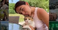 avatar petsitter