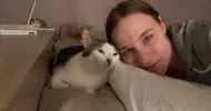 avatar petsitter