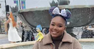 avatar petsitter