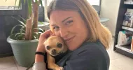 avatar petsitter