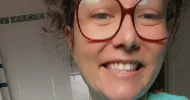 avatar petsitter