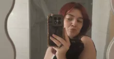 avatar petsitter