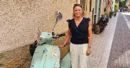 avatar petsitter