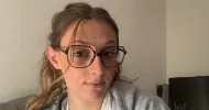 avatar petsitter