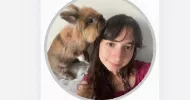 avatar petsitter