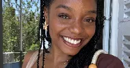 avatar petsitter