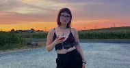 avatar petsitter