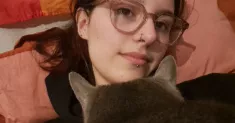 avatar petsitter