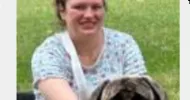 avatar petsitter