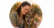 avatar petsitter