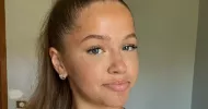 avatar petsitter