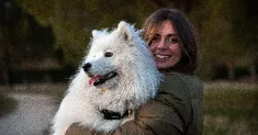 avatar petsitter