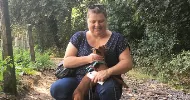 avatar petsitter