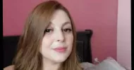 avatar petsitter