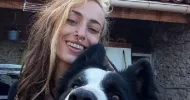 avatar petsitter