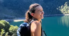 avatar petsitter