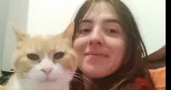 avatar petsitter
