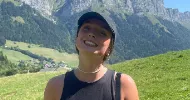 avatar petsitter