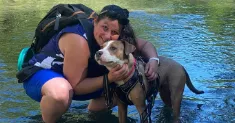 avatar petsitter