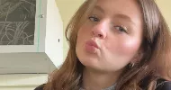 avatar petsitter